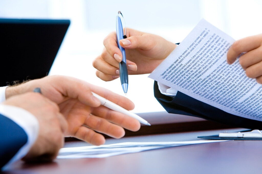 dcarb clients
