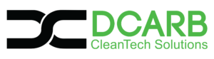 DCARB-logo