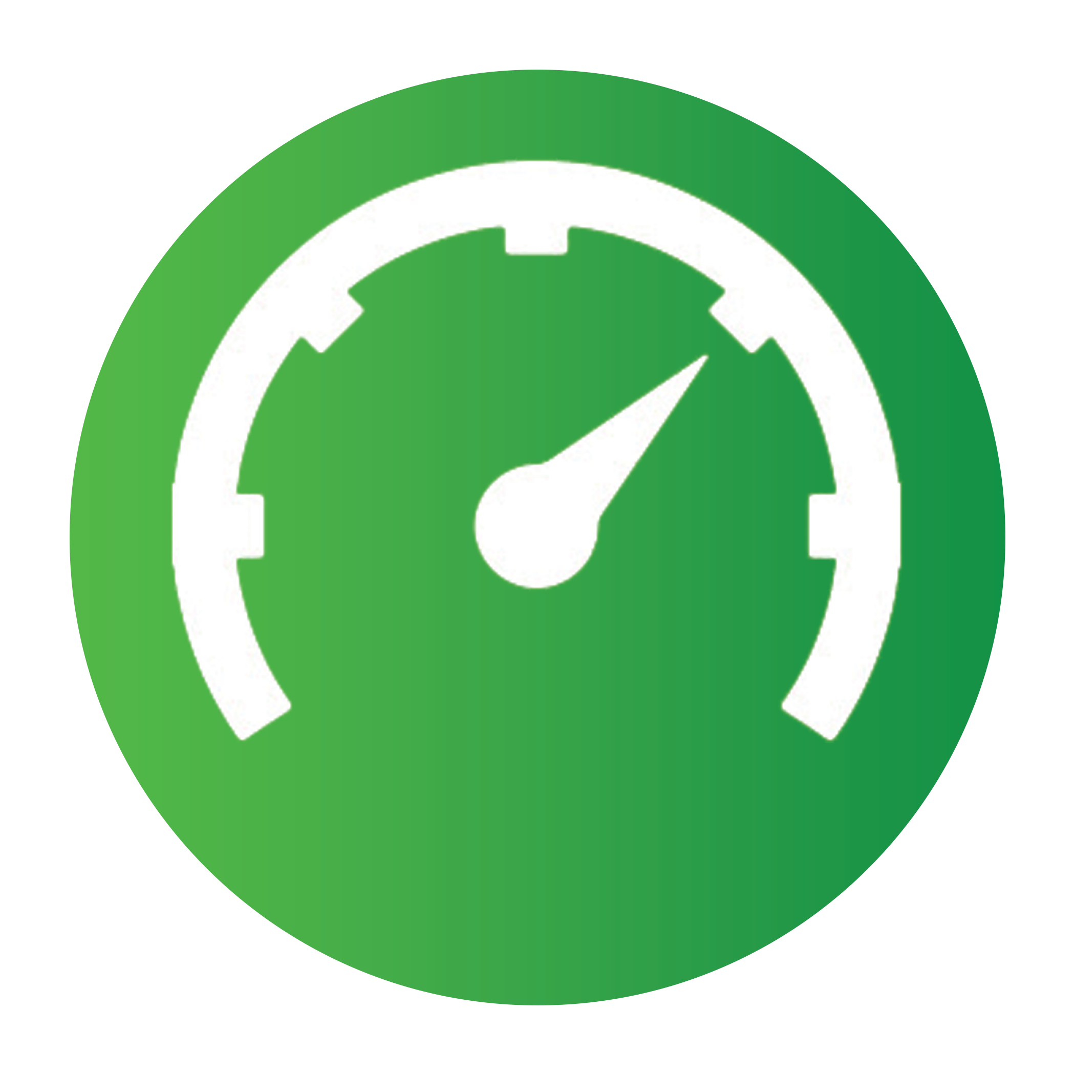 driving performance