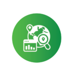 dcarb