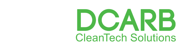 DCARB-image