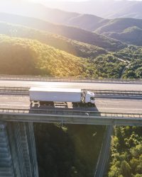 on-highway on-highway